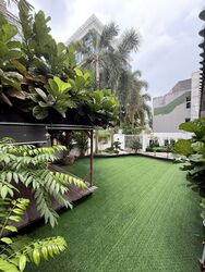 Upper Paya Lebar Road (D19), Detached #459081731